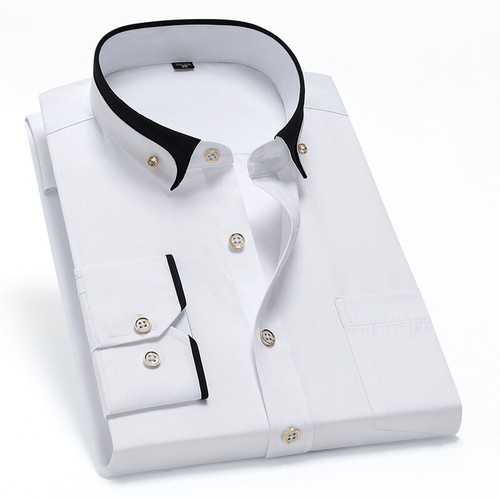 Camicie eleganti uomo - , formali