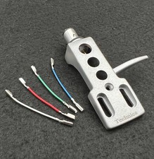 1pcs SL1200 SL1210 MK2 Phono