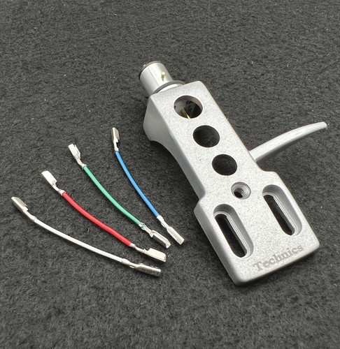 1pz per technics - per,