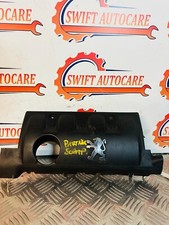 PEUGEOT 207 308 1.6 16V