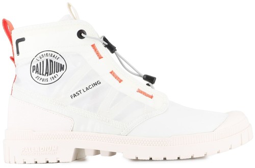 Palladium sp20 travel - palladium,