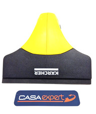 KARCHER ACCESSORIO PER