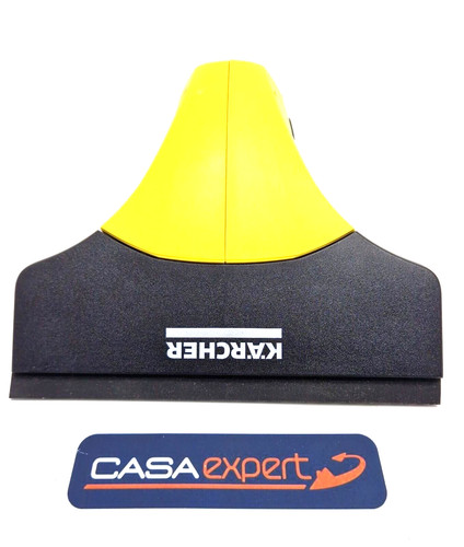 Karcher accessorio per - karcher,