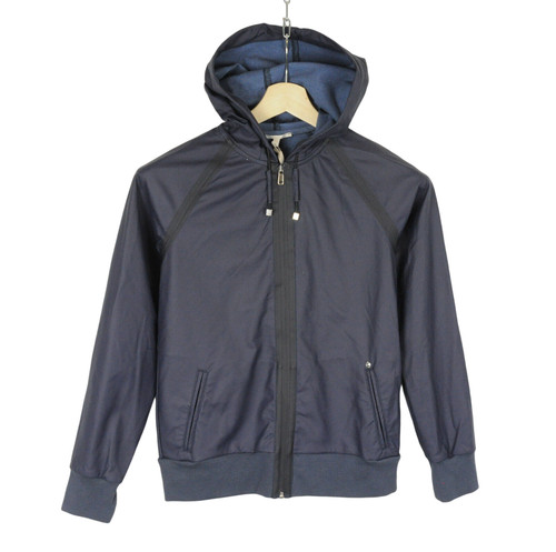 Gas ketlin tactel giacca - ketlin,