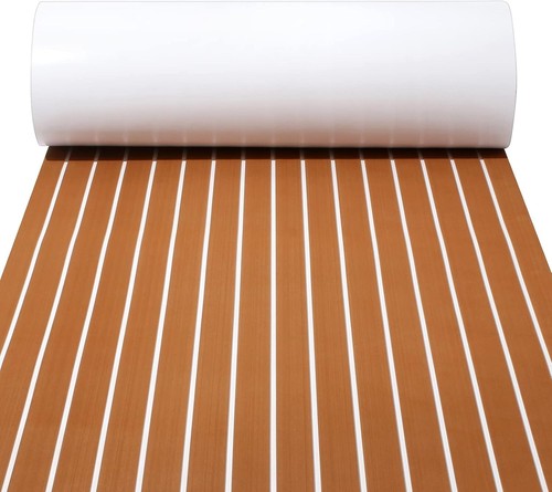 Weafrictch teak sintetico - weafrictch,