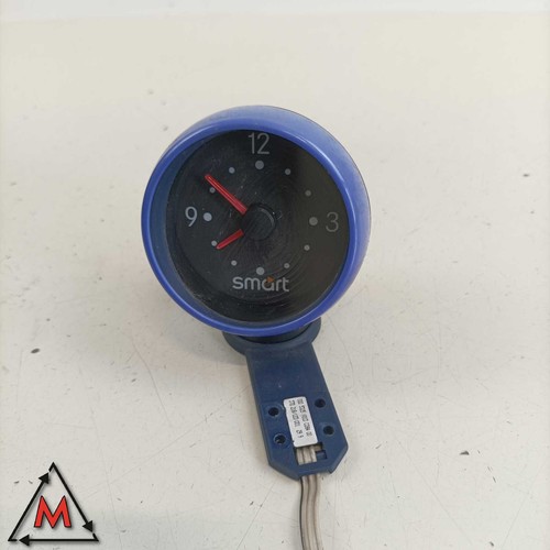 Orologio analogico 0005324v003 - orologio,