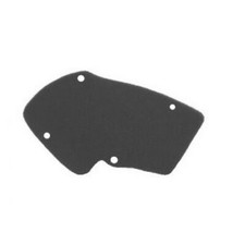 Filtro aria NYPSO PIAGGIO Runner 125-180 -- RMS100600121