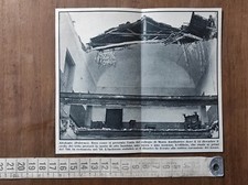 Altofonte (Palermo) collegio