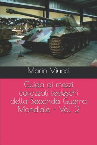 Guida mezzi corazzati - guida,