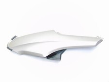 fianchetto serbatoio sinistro HONDA CROSSRUNNER 800 2011 2012 2013 2014 VFR