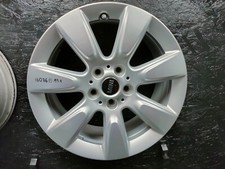 1x Top! Cerchio in lega