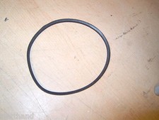 Nähmaschine Riemen Merrit