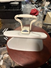 SINGER Magic ESP-2 Pressa a