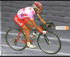 55cm Cannondale Six13 Pro