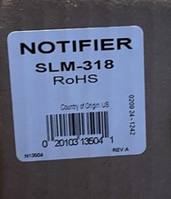 Modulo ciclo di segnalazione