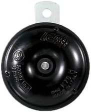 Clacson per Moto, Scooter E