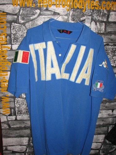 Vintage italia italy fir - vintage,