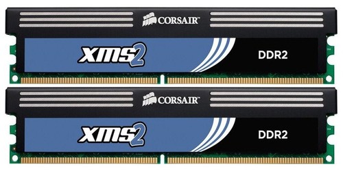 Corsair - gb, gb)