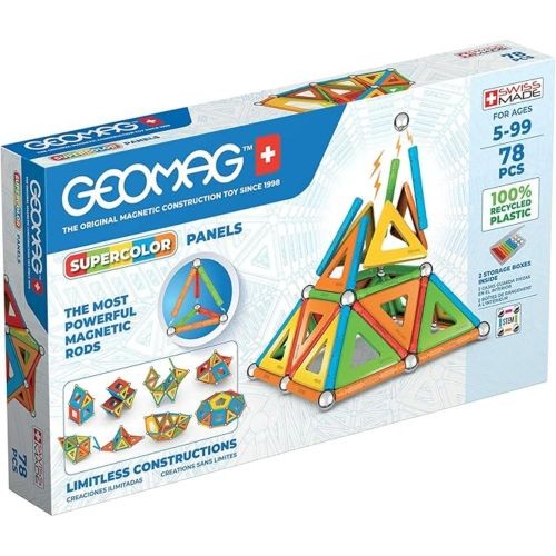 Geomag gmg379 supercolor - gmg379,