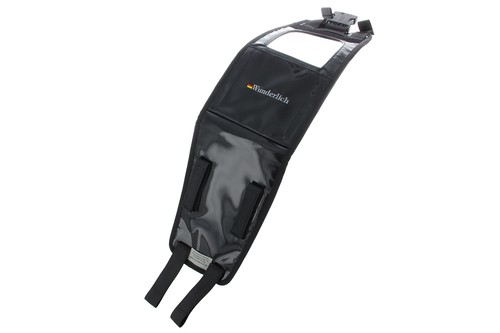 Supporto sistema wunderlich - sistema,