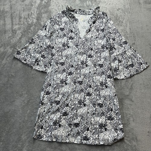 Abito lilly pulitzer hayes - lilly,