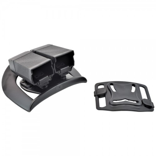 Softair outdoor royal - royal, fondina