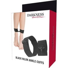 Cavigliere piedi bondage