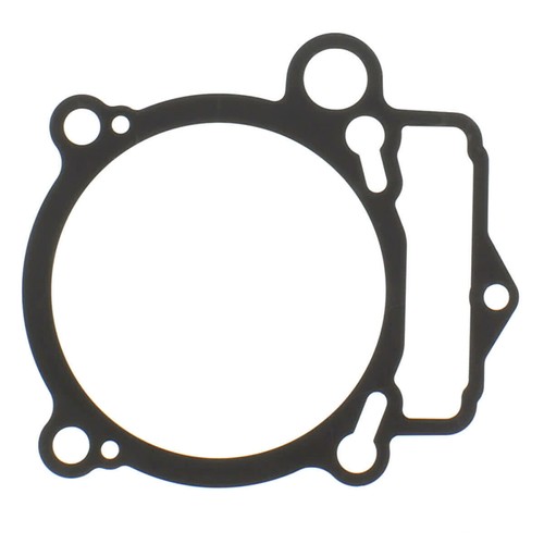 S410270006113 guarnizione base - s410270006113,