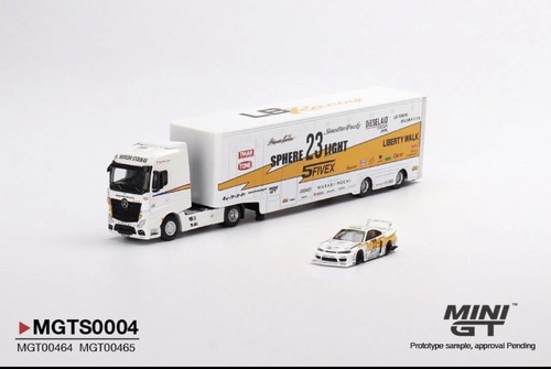 Mercedes benz actros racing - mercedes-benz,