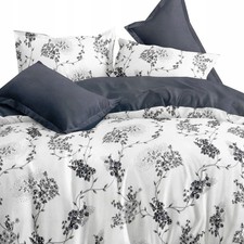 Set lenzuola 140x200 +