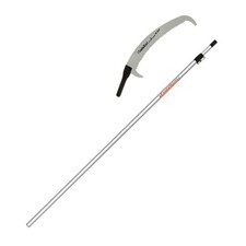 SEGACCIO CASTELLARI PS 35 P DA