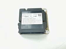 CENTRALINA AIRBAG PER LANCIA