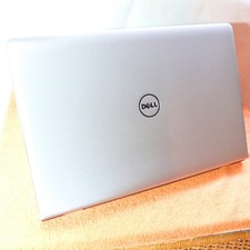 Dell 5759 Inspiron 17 pollici