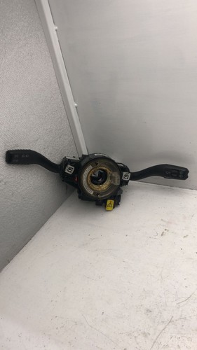 Devioluci per audi serie - per,