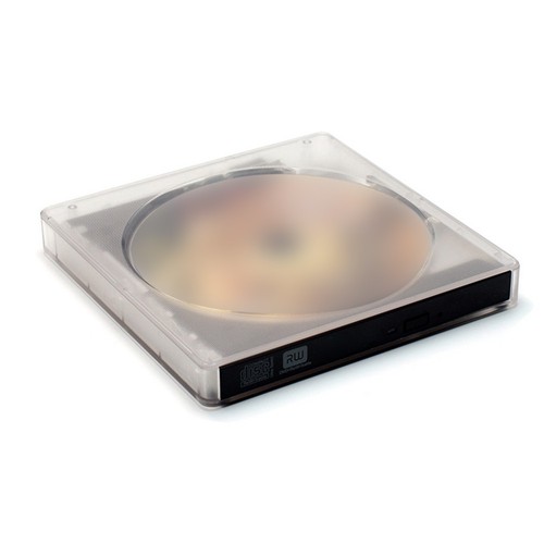 Per laptop desktop linux - desktop,