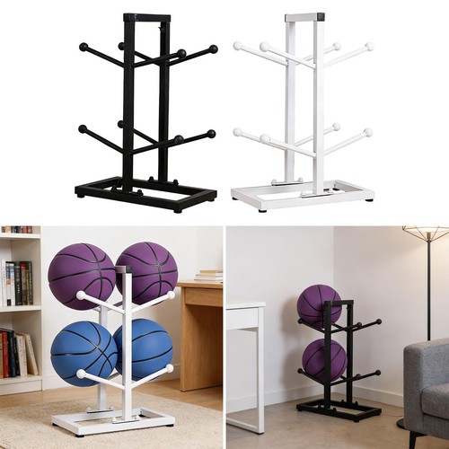 Porta palloni basket - porta,