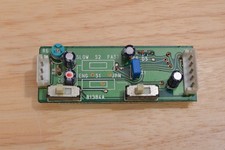 RARA UNITÀ SINTETIZZATORE