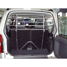 Griglia per cani gitter - per,