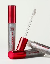 Avon fmg Glimmer Starlight