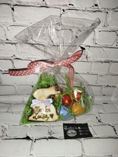 Idee Regalo Pasquali Per