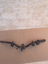 Sterzo manubrio Piaggio liberty  50 125 150 rst anno 2004 2015