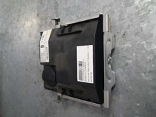 30732795 modulo elettronico