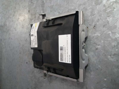 30732795 modulo elettronico