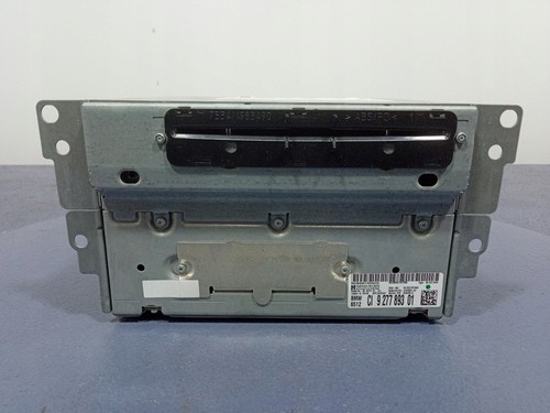Lettore navigatore bmw f30 - lettore, 3