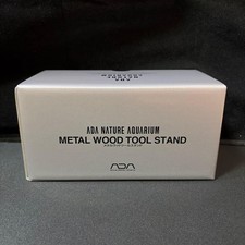 ADA Aqua Design Amano Supporto