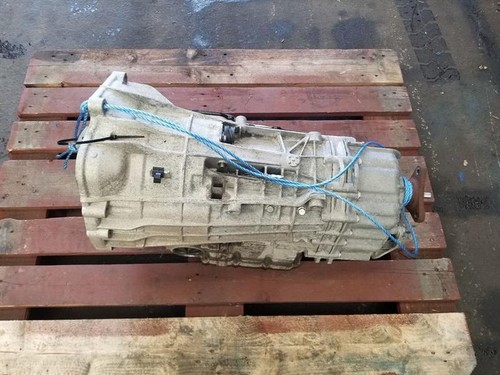 2014 2020 f82 bmw - bmw, serie