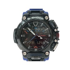 Orologio Uomo CASIO G-SHOCK