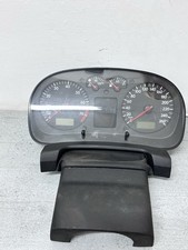 103510002 quadro strumenti