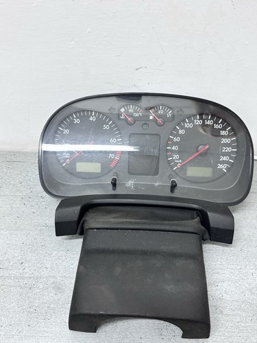 103510002 quadro strumenti
