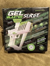 Gel Blaster Pistola Gelt Acqua
